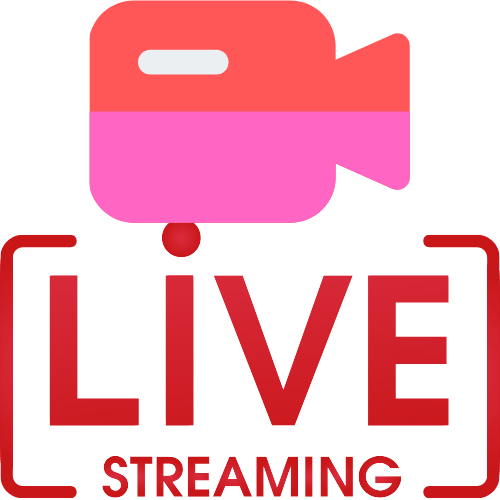 Gay Tube Gay Sex